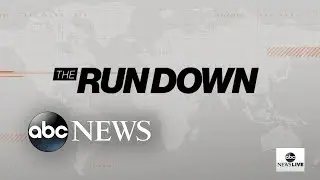 The Rundown: Top headlines today: July 27, 2020 | PRIME