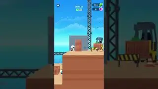 Johnny Trigger Android Gameplay Walkthrough #9