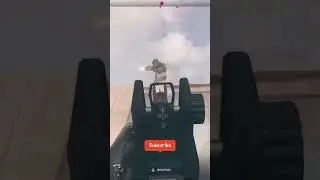Powerful ISO (smg) in COD Warzone 2