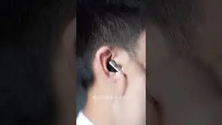 marvel hydra Bluetooth headphones