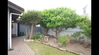Home To Rent in Goodwood Estate
