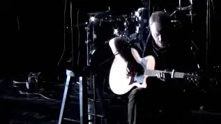 40 Watt Sun - Lioness (Ohia Cover) ⚫