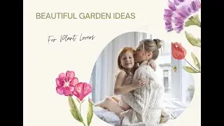 Best Satisfying Cement Craft Ideas For Garden , DIY, Tumblr inspired room decor ideas you must try!