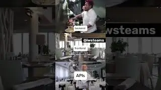 This is a Secret 😅#memesvideo #webdesign