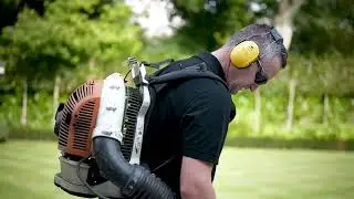 Hortlands Grounds Maintenance