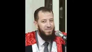 محاضرة قضايا طبية معاصرة