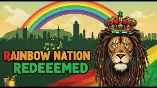 Rainbow Nation Redeemed
