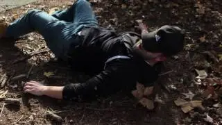 Urban Legends: A blogumentary