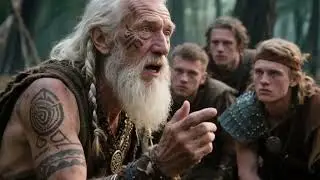 When Germany Defeated Rome | The Forgotten Tribes Documentary