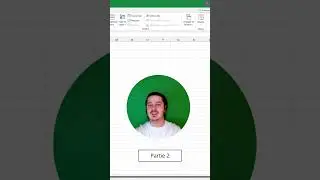 Comprendre les conditions dans Excel #cgvision #formationexcel #Pourtoi #excel