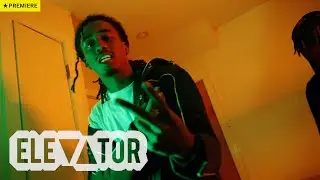 STM Don x Foreign Jay - Plot (Official Music Video)