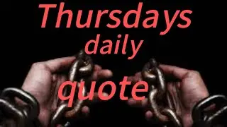 Strength, hope and recovery: daily life quotes #fyp #recovery