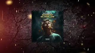 DintR O'Gilsman - Exposure Of Your Life (Original Mix) [ Yeiskomp Records ]