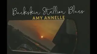 Amy Annelle - 