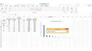 9  ABC Analysis by Excel
