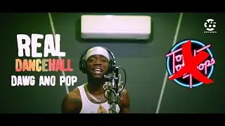 Stylo G - Snap