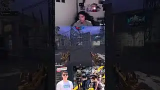 live point blank T77 silence gold #gamingplayfun #pointblank #explore_gamingyt