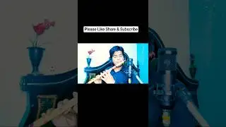 guess the raag?Part-3| Ytshort | youtube shorts video| youtube shorts |shorts |trending shorts flute