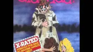 Grandad - The Bastard from the Bush (1987)