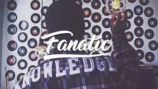K.A.A.N - Hypnosis