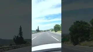 Ez xeribim