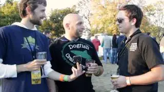 Hop Cast Episode 150: Great Lakes Brew Fest