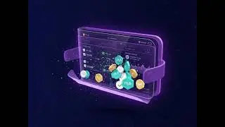Interlink Itlg Token 