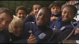 2010&ndash;11 Premier League  (Matchday 5)  West Bromwich Albion v Birmingham City  (18 September 2010)