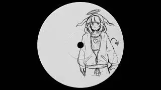 ooxygen - WSI