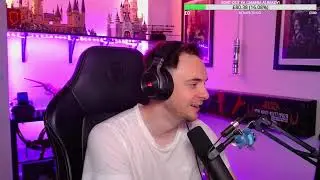 WE BECOME DWARFS! - !tiktok !merch !socials @chayification | TTS 100