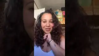 Enter your highest timeline - Theta Healing energy clearing session and activation