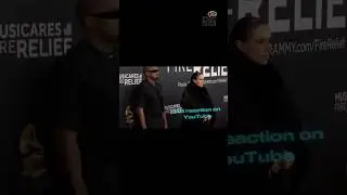 Психолог разбирает отношение Канье Уэста к Бьянке Ценсори