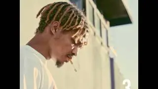 Supa Bwe  -   Come Close Get Away