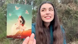 🪄Something Big Is Coming… | Timeless Tarot Reading