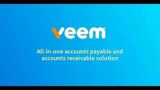 Benefits of Veem's Network Based Payment Solution