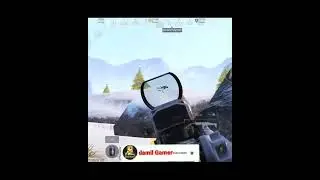 🐍kill 1 snake 😂#shorts #short #bgmi #funny #damil Gamer