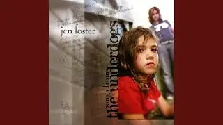All This Time (Demo Version)
