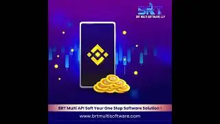 NFT & BEP 20 Token Development