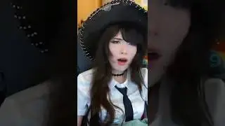 Did You See That??