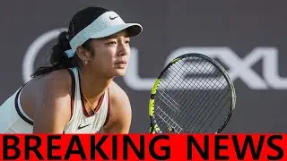 Alex Eala faces former doubles partner Zeynep Sonmez in Abu Dhabi opener