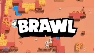 surge to 500 trophies