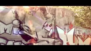 Razend offici&euml;le trailer