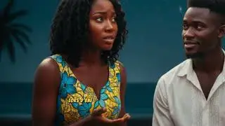 Surprenant ! Elle a refusé sa demande en mariage à cause de sa mère ! 😱 Un conte bouleversant