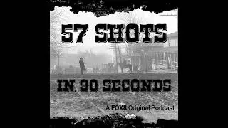 Introducing 57 Shots in 90 Seconds: The Carroll County Courthouse Shootout