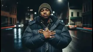 90s Rap HipHop Underground OldSchool (Classic & Rare Tracks) - Archive 49