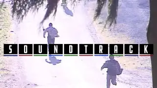 SOUNDTRACK