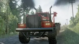 Massive new 