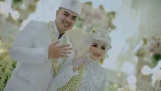 My wedding vidio Bella & Ari 050222