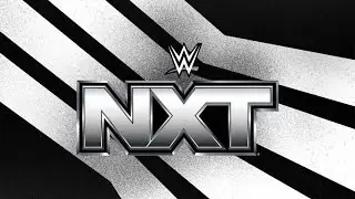 WWE NXT Live Stream | Full Show Watch Along October 21st 2025