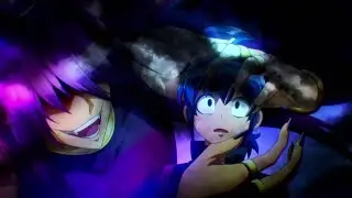 The Demon King Acknowledge Iruma-Kun | Iruma-kun Season 3